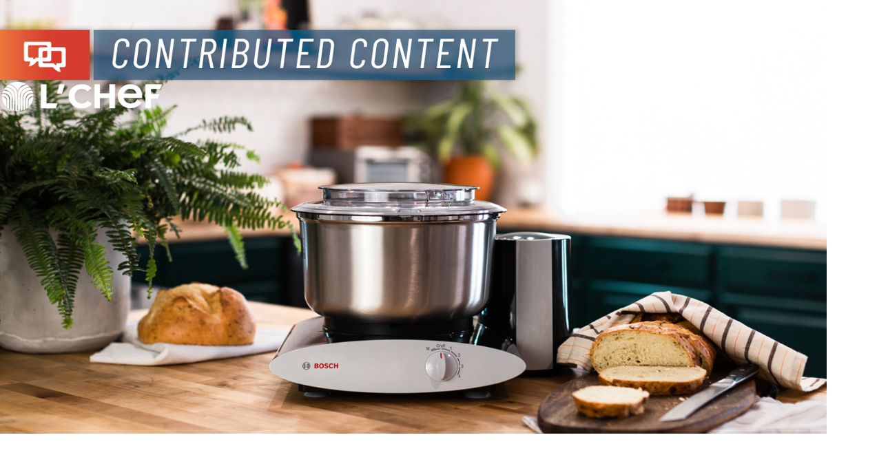Bosch black universal plus cheap