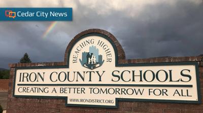 ICDSsignrainbowCCNews