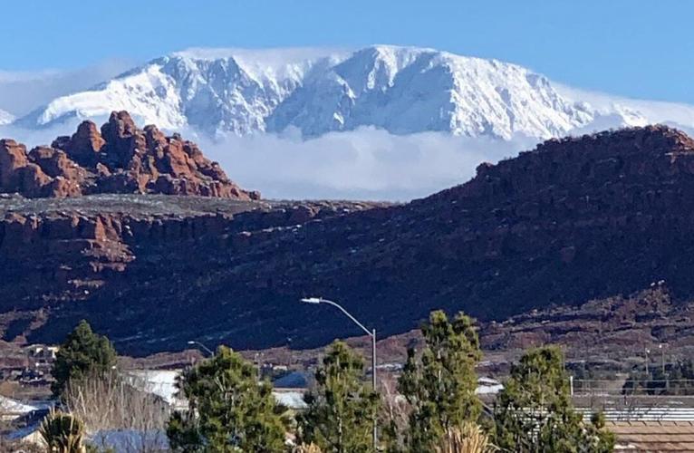 Don’t wait for rainbows – enjoy the storms of life | Health and ...
