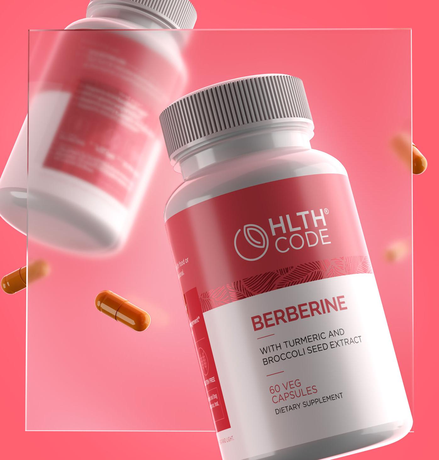 glp-1 daily kardashian With the rise of weight loss drugs, it was only a matter of time before  celebs cashed in. Enter Kourtney Kardashian Barker's wellness brand, Lemme,  which just launched GLP-1 Daily—a plant-based supplement