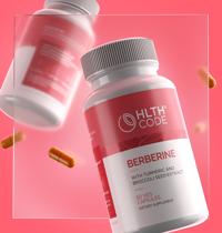 glp-1 supplement utah Forget Ozempic and Wegovy; Utahns embracing natural solution to boost GLP-1 | Local News