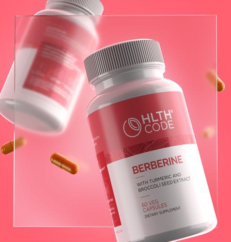 glp-1 supplement utah Forget Ozempic and Wegovy; Utahns embracing natural solution to boost GLP-1  | Local News
