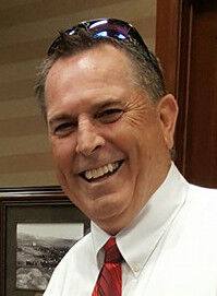 St. George golfer Mike Hacker wins Utah Senior State Amateur | Sports ...