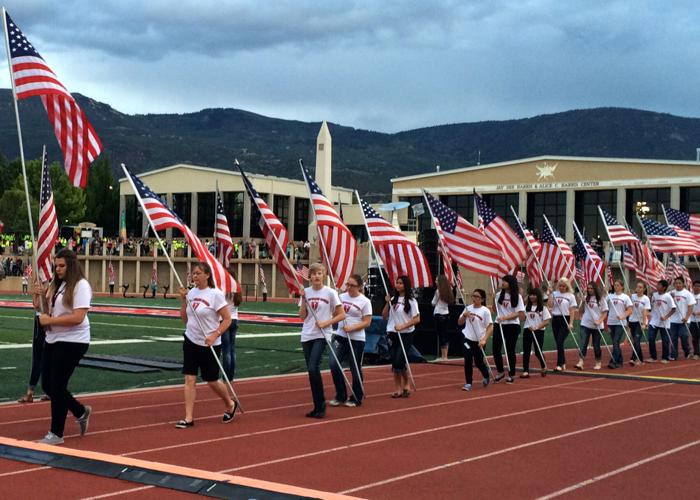 Britton Shipp honored before thousands at Utah Summer Games opening ...