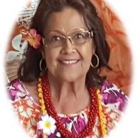 Geraldine Rasmussen Geraldine Eda Wilhemina Rasmussen Rivers | Obituaries | stgeorgeutah.com