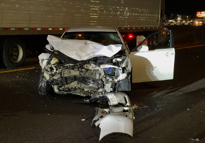 Memorial Day weekend marks beginning of ‘100 Deadliest Days’ of driving ...