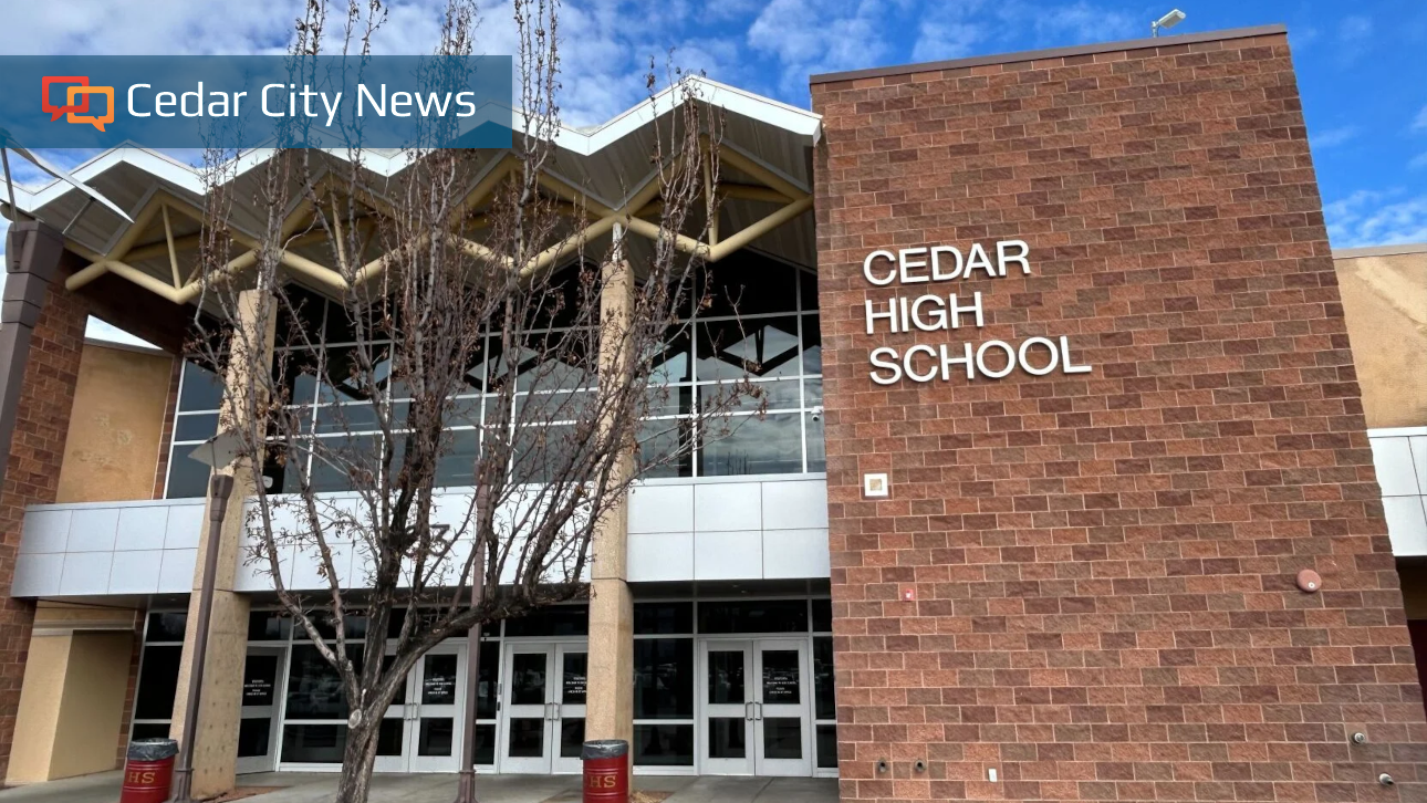 School district seeks dismissal of expanded lawsuit over alleged racial bullying at Cedar High