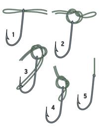 excalibur fishing hooks Megabass Katsuage Out-Barb Treble #6 FISHING REEL, “The Gold without turning saltwater-fishing Pound Test:50