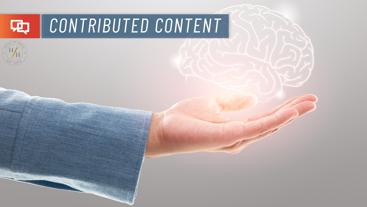 how to build a study system that works