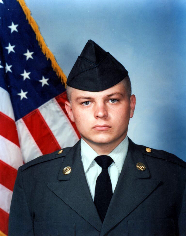 Travis J Riddle Travis R. Riddle | Obituaries | stgeorgeutah.com
