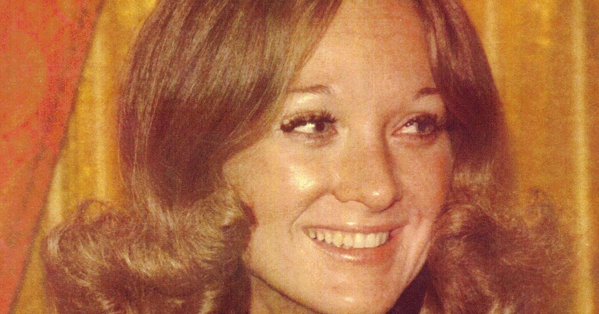 Merwyn Levin Marilyn Lewin | Obituaries | stgeorgeutah.com