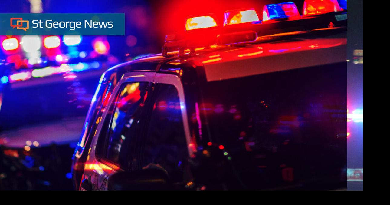 Suspect with violent criminal history, open rape case arrested in St ...