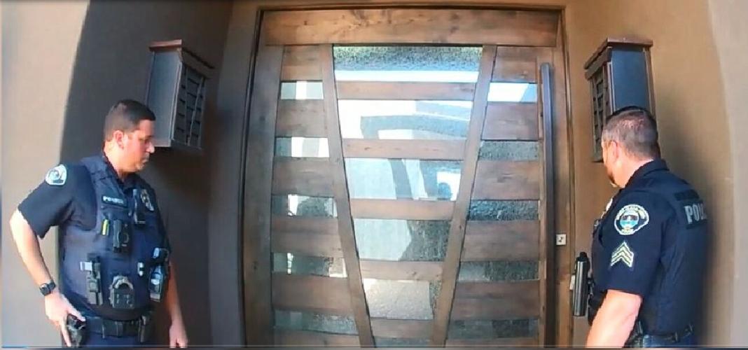 Senator #39 s efforts recognized in establishing mandatory minimums for