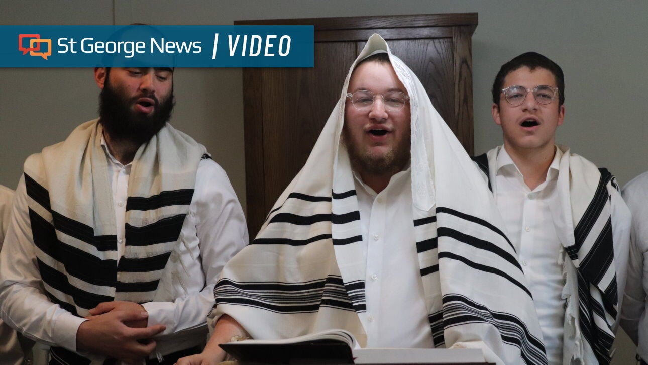 Chechen porno onlayn