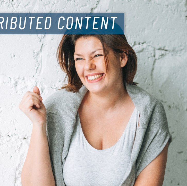 Q&A with the experts at Belle Medical: Get the skinny on semaglutide for weight loss | Local News | stgeorgeutah.com Q&A with the experts at Belle Medical: Get the skinny on semaglutide for weight loss | Local News | stgeorgeutah.com