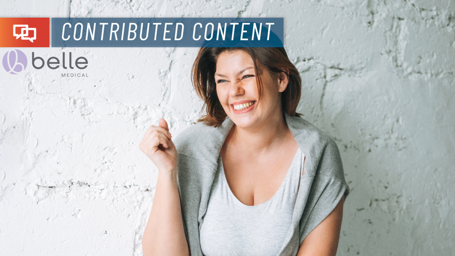 does semaglutide help with adhd GLP-1s (Ozempi, Mounjaro, Wegovy, Zepbound, semaglutide, tirzepatide) and  ADHD medications #adhd #glp1 #medicine #college #weightloss