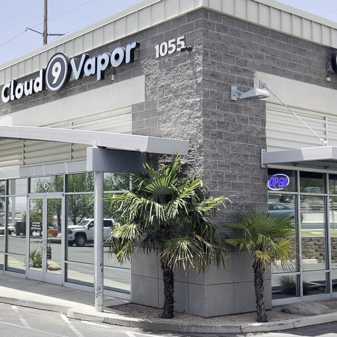 With state anti-vape ban less than 6 months away, supporters, opponents  share opposing views | Local News