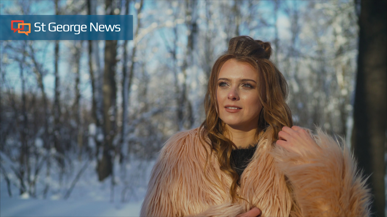 Horoscopes: 2026 kicks off with a dazzling full moon in Cancer. Here's what it means for you - St. George News