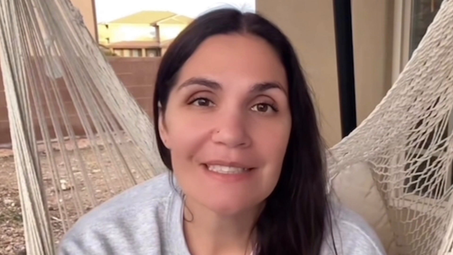 glp-1 st george After losing 160 pounds, St. George woman becomes advocate for GLP-1  medications | Health and Wellness