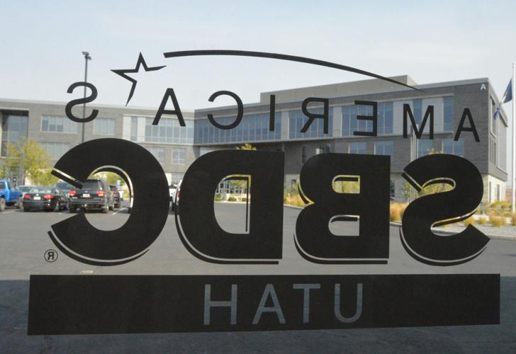 St. George Developer ‘St. George remains a very positive place for growth’: Small Business ...