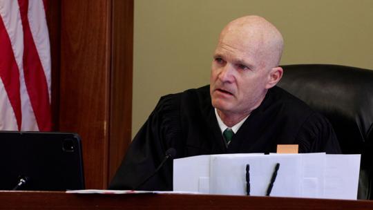 St George woman sentenced for filming sexual abuse of a preschooler