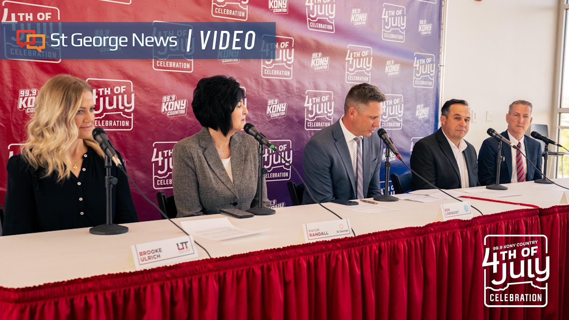 Buy Abstract Floral Wallpaper With Natural Grunge | Wall Decor | Home  Renovation | Peel and Stick or Non Self-adhesive Vinyl Wallpaper Online in  India - Etsy, image size:1920x1080