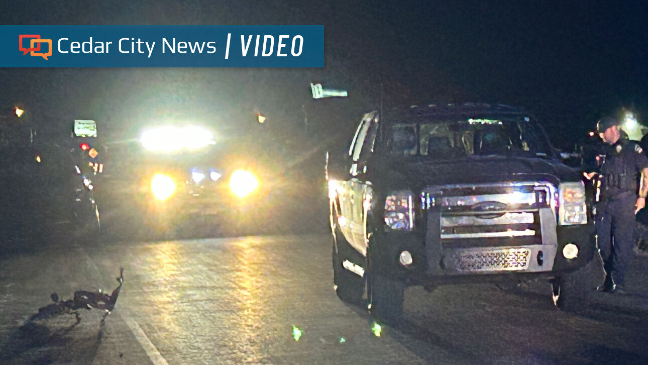 7-year-old bicyclist airlifted to hospital after being hit by truck in ...