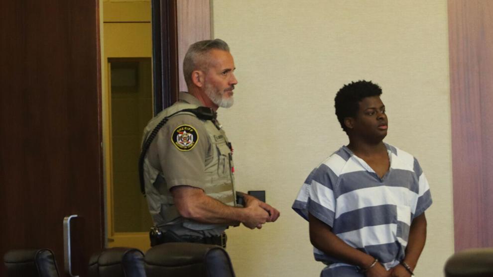 Top 5 weekend stories on St George News News stgeorgeutah com