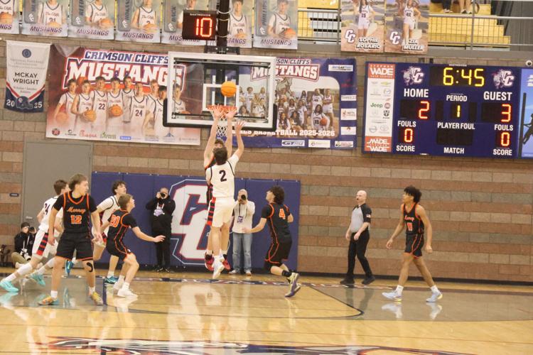 Photo Gallery | | stgeorgeutah.com