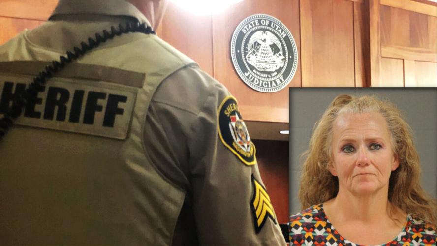 Top 5 weekend stories on St George News News stgeorgeutah com