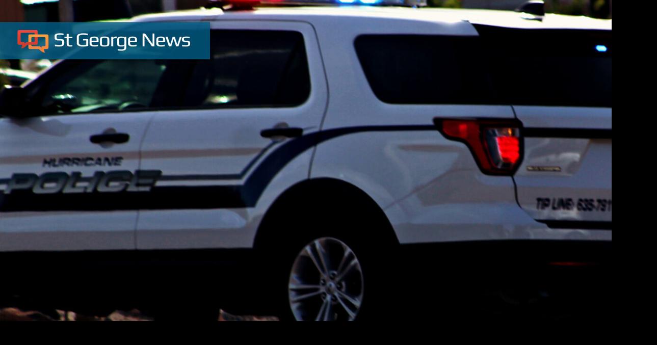 Suspect says fake credit cards, stolen checks were ‘blowing around on ...