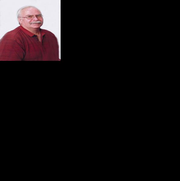 Steven Daley Flowers | Obituaries | stgeorgeutah.com