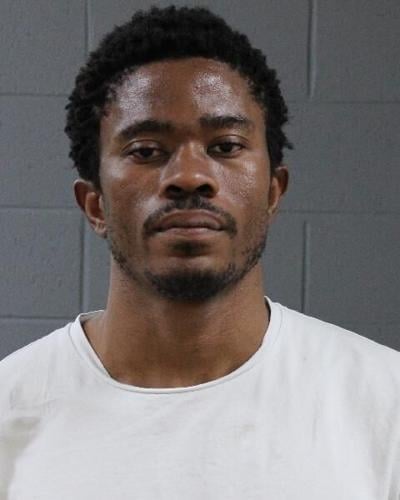 Former employee of St George youth facility accused of giving drugs to