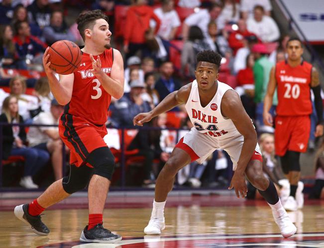 Simister captures shooting record as Blazers roll to 11th straight win ...