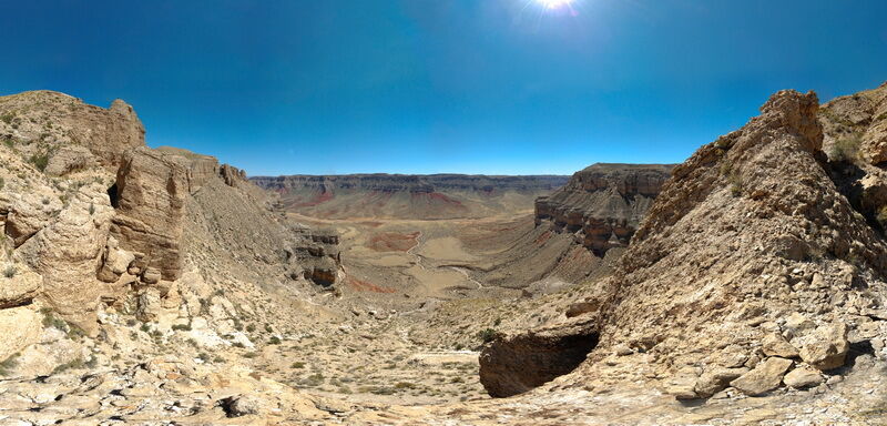 Biden adds to the list of national monuments across U.S. and in Utah ...