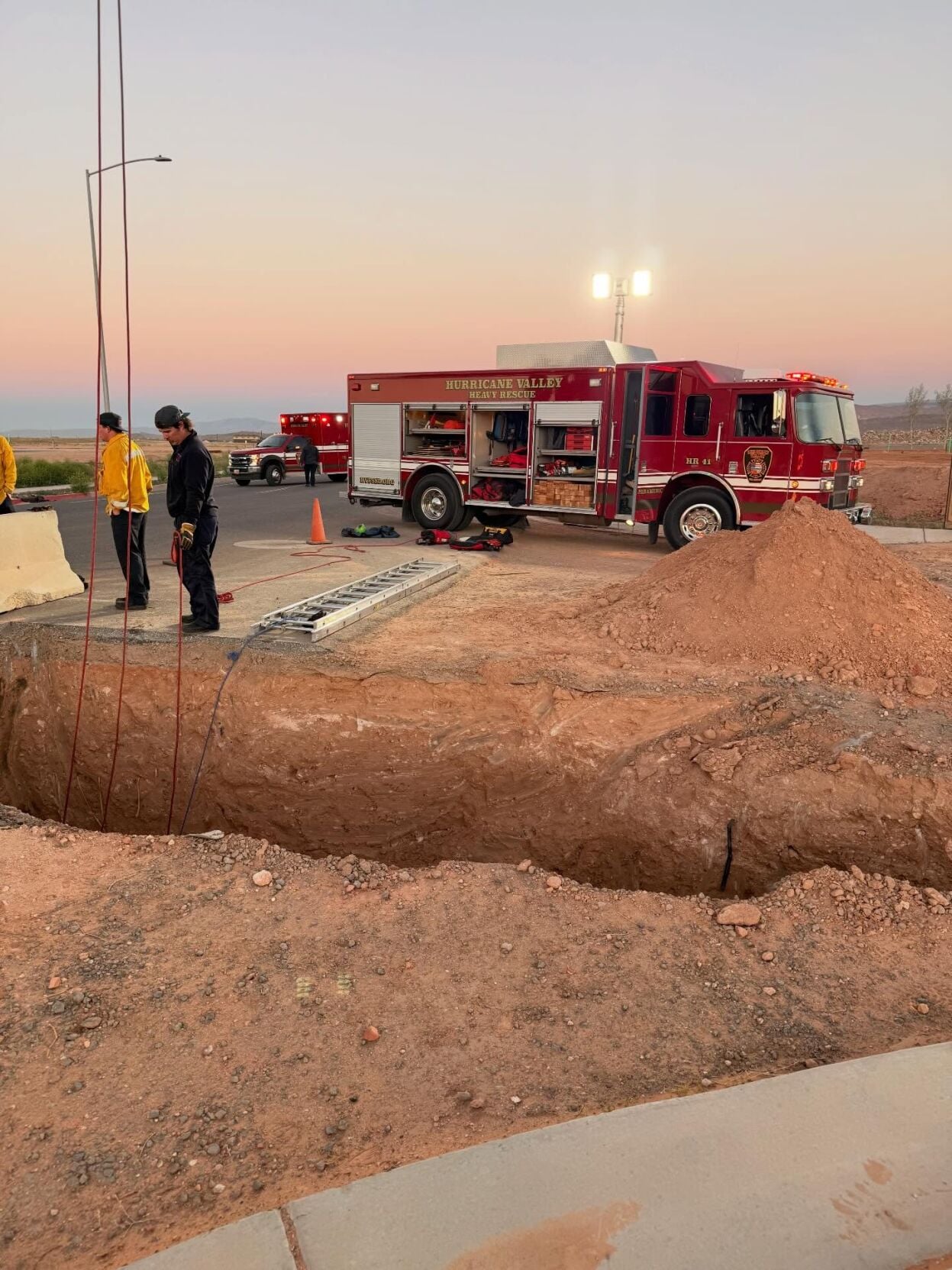 Photo Gallery | | stgeorgeutah.com