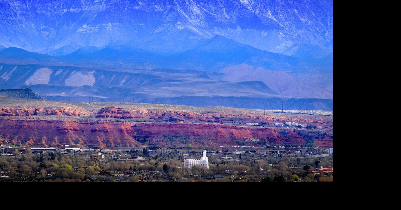 Want to grow your business? .5M in Utah economic grants up for grabs | News