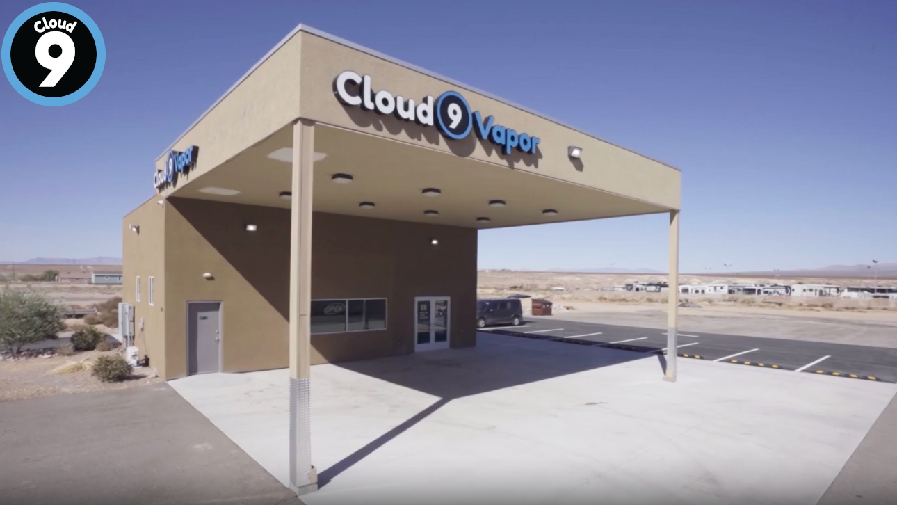 arizona tobacco enforcement unit Statewide Tobacco Inspections Continue to Improve AZ Dept. of Health Services News School district launches anti-vape campaign