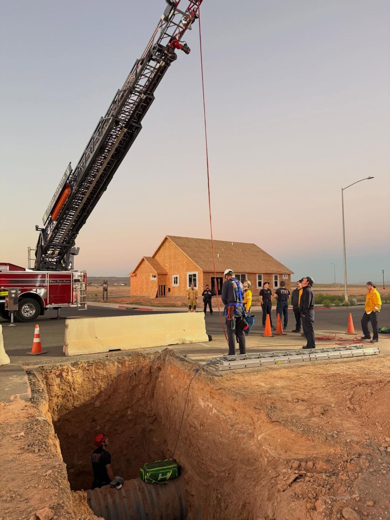 Photo Gallery | | stgeorgeutah.com