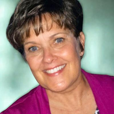 Starlyn Browne Alldredge | Obituaries | stgeorgeutah.com