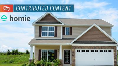 Real estate disruptor Homie expands in St. George offering a one-stop ...