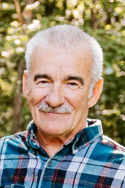 Timothy Allen Rutt Timothy Allen Fresh | Obituaries | stgeorgeutah.com
