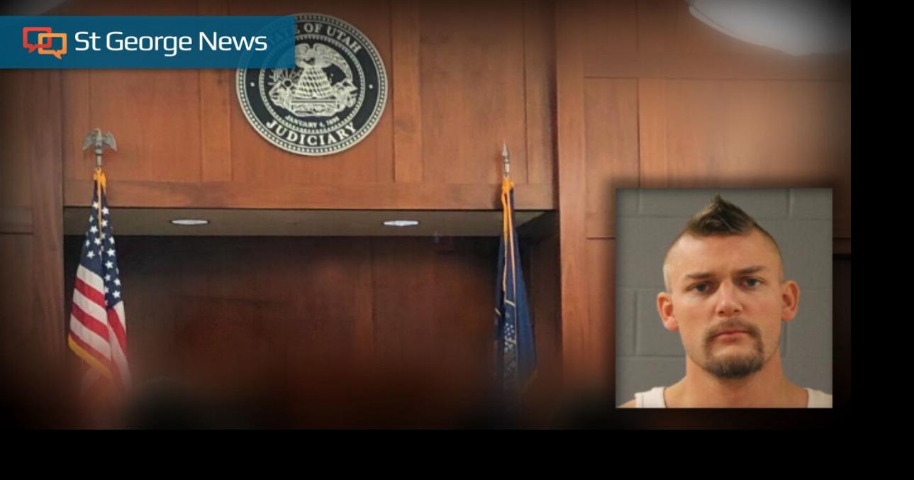 Man sentenced to prison on aggravated sex abuse of child, solicitation ...