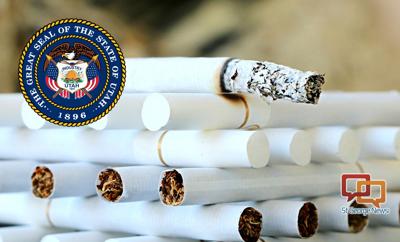 tobacco store cullman TOBACCO COUNTRY - Updated May 2026 - 1309 4th St SW, Cullman, Alabama - Tobacco  Shops - Phone Number