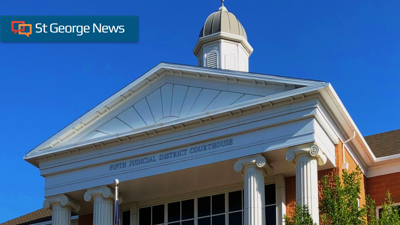 Defendant sentenced in federal court on drug conspiracy charges