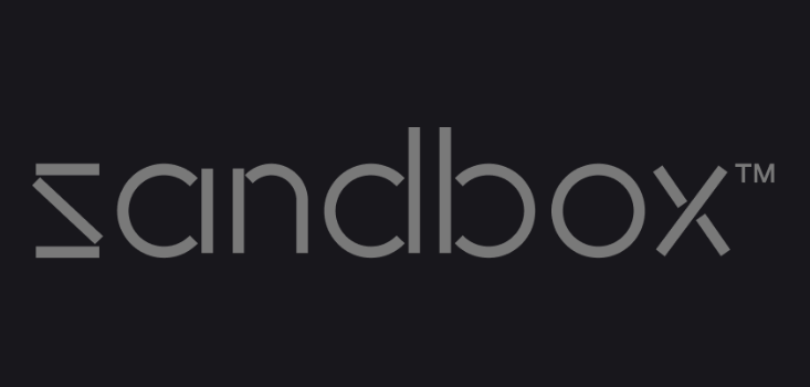 It's bigger than Utah': Sandbox program gives Utah Tech entrepreneurs a  boost | Education | stgeorgeutah.com