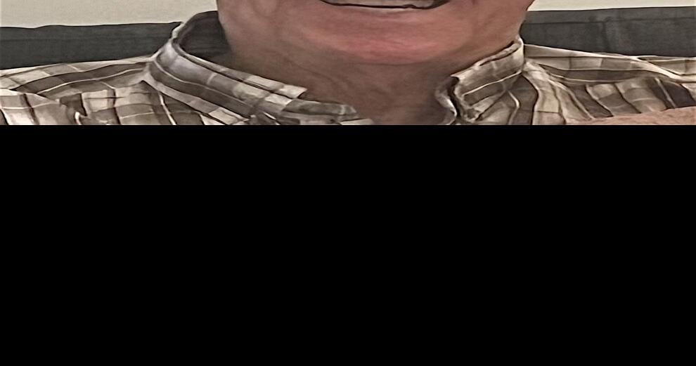 Jack Warren Huntley Obituaries