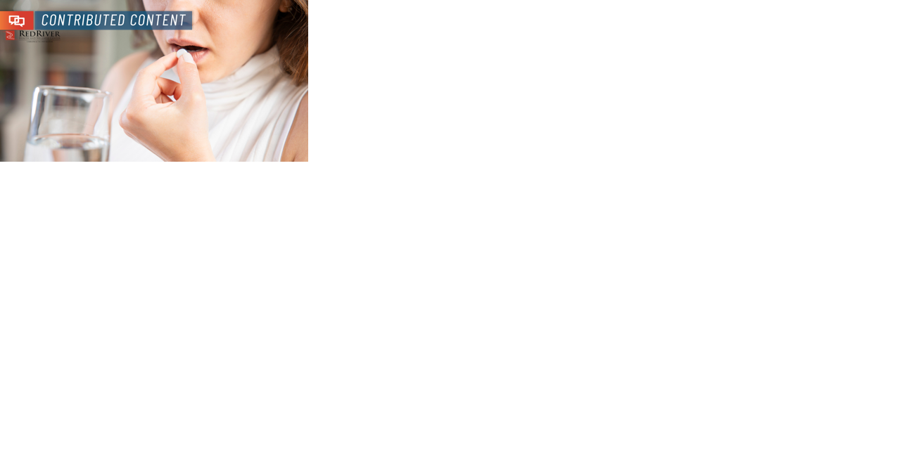 When it comes to managing and preventing autoimmune disease, glutathione is  a must-have in your toolkit | Local News | stgeorgeutah.com