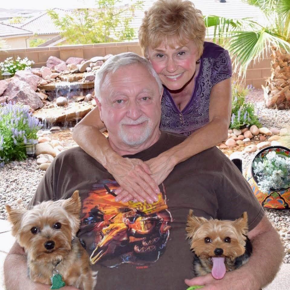 Darlene Freyler Hoggan Obituaries