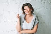 Feel confident': Experience weight loss success with semaglutide injections from Belle Medical